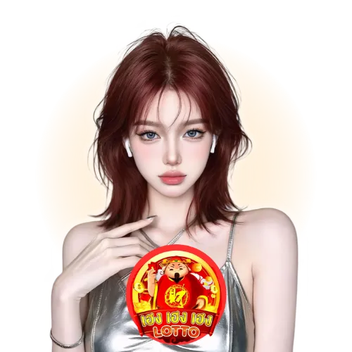 เว็บหวย คืนยอดเสีย