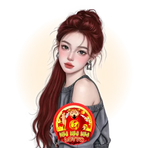 เว็บหวย คืนยอดเสีย
