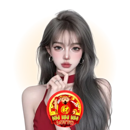 เว็บหวย คืนยอดเสีย