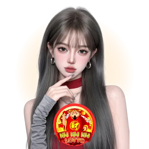 เว็บหวย คืนยอดเสีย